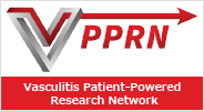 VPPRN Vasculitis Patient-Powered Research Network